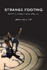 Seeta Chaganti, Seeta (University of California Chaganti, Chaganti Seeta - Strange Footing
