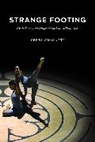 Seeta Chaganti, Seeta (University of California Chaganti, Chaganti Seeta - Strange Footing