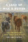 Markus Lampe, Markus Sharp Lampe, Markus/ Sharp Lampe, Paul Sharp, Sharp Paul - Land of Milk and Butter