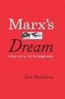 Tom Rockmore - Marx''s Dream