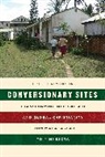 Britt Halvorson - Conversionary Sites