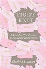 Elizabeth Krause, Elizabeth L Krause, Elizabeth L. Krause, Krause Elizabeth L. - Tight Knit