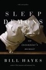 Bill Hayes, Hayes Bill - Sleep Demons