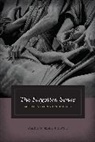 Pablo Maurette - The Forgotten Sense