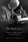 Andrew S. Reynolds - Third Lens