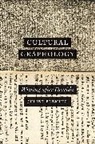 Juliet Fleming, Fleming Juliet - Cultural Graphology