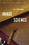 W. J. T. Mitchell, Mitchell W. J. T. - Image Science