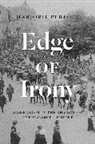 Marjorie Perloff, Perloff Marjorie - Edge of Irony