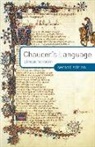 Simon Horobin - Chaucer's Language
