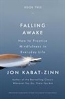 Jon Kabat-Zinn - Falling Awake