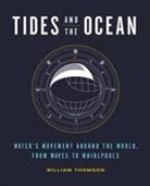 William Thomson - Tides and the Ocean