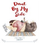 Soosh, Soosh - Dad by My Side