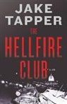 Jake Tapper - The Hellfire Club