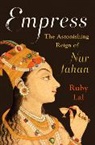 Ruby Lal, Lal Ruby - Empress