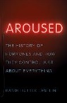 Randi Hutter Epstein, Epstein Randi Hutter - Aroused