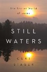 Curt Stager, Stager Curt - Still Waters