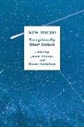 Robert Scotellaro, James Thomas, Scotellaro, Scotellaro, Robert Scotellaro, Jame Thomas... - New Micro