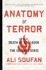 Ali Soufan, Ali H. Soufan - Anatomy of Terror