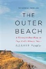 Robert Finch, Robert (Spalding University) Finch - The Outer Beach