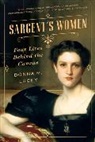 Donna M. Lucey, Lucey Donna M. - Sargent's Women