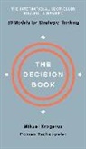 Mikael Krogerus, Roman Tschappeler - The Decision Book