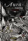 Carlos Fuentes, Alejandra Acosta - Aura