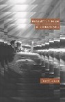 Jane Hodson - Dialect in Film and Literature