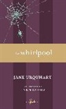 Lynn Coady, Jane Urquhart - The Whirlpool