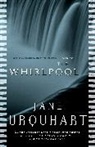 Jane Urquhart - The Whirlpool