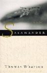 Thomas Wharton - Salamander