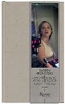 Darren Aronofsky, Matty Libatique - Mother!