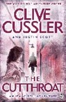 Clive Cussler, Justin Scott - The Cutthroat