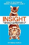 Tasha Eurich, Tasha (Dr.) Eurich - Insight