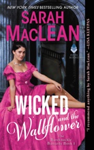Sarah MacLean - Unti Regency Romance