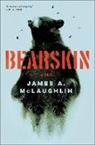 James A. McLaughlin - Bearskin