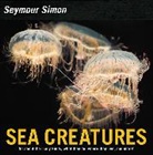 Seymour Simon, Simon Seymour - Sea Creatures