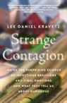 Lee Daniel Kravetz - Strange Contagion