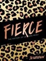 Jo Weldon - Fierce