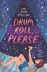 Lisa Jenn Bigelow - Drum Roll, Please