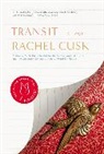 Rachel Cusk - Transit