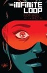 Elsa Charretier, Pierrick Colinet, Daniele Di Nicuolo, Daniele Di Nicuolo - The Infinite Loop, Vol. 2: Nothing But the Truth