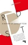 James Dooley - Red Set