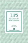 Louis R Rossman, Louis R. Rossman, R. Louis Rossman - Tips
