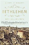 Nicholas Blincoe, Blincoe Nicholas - Bethlehem