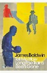 James Baldwin - Tell Me How Long the Train's Been Gone