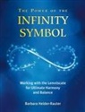 Barbara Heider-Rauter - The Power of the Infinity Symbol