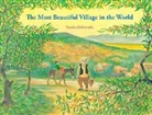 Yutaka Kobayashi - Most Beautiful Village in the World