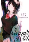Abigail Blackman, MENGO YOKOYARI, David Rowe-Caplan, Mengo Yokoyari, Yokoyari Mengo - Scum's Wish, Vol. 7