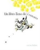 Corinna Luyken - Un libro lleno de errores