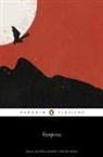 Varios Autores, Varios Autores Varios Autores - Vampiros / Vampires